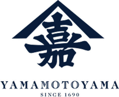 YAMAMOTOYAMA